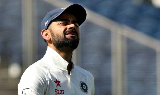 Losing history of India