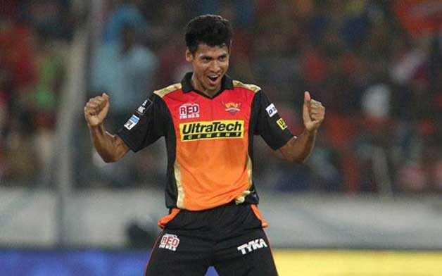 Mustafizur Rahman: 10 Players to watch out for in IPL 2017