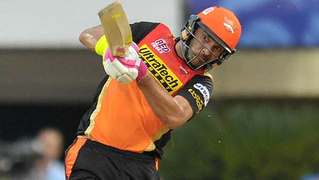 Yuvraj Singh: 10 Players to watch out for in IPL 2017