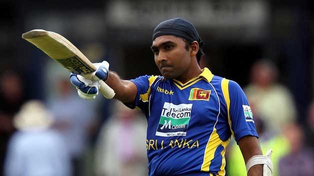 Most International Runs scored at 28 years of age