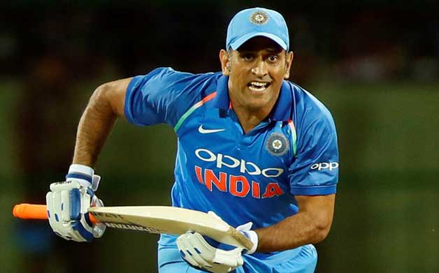 Highest ODI Batting Average in Successful Chases