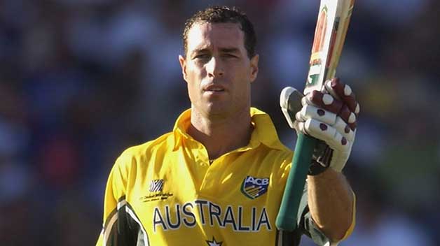 Highest ODI Batting Average in Successful Chases