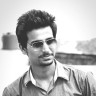 Viplav Vishal