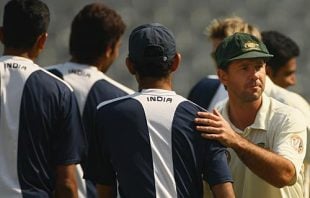 top 10 greatest batsmen of all time