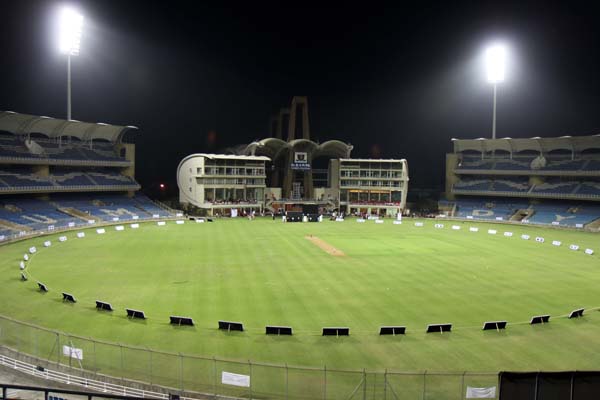 most beautiful cricket stadium