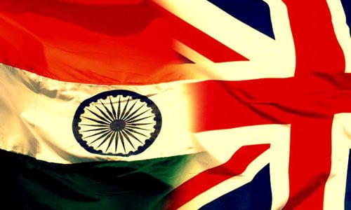 ICC Champions Trophy 2013 Finals