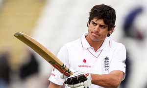 greatest english batsmen