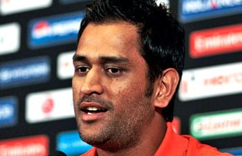 Dhoni to be questioned by BCCI