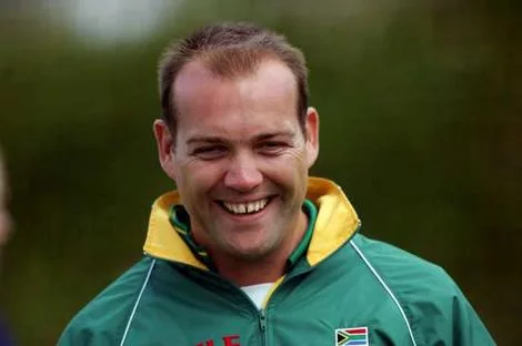 A tribute to jacques Kallis