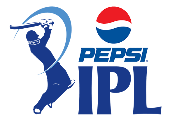 Pepsi IPL