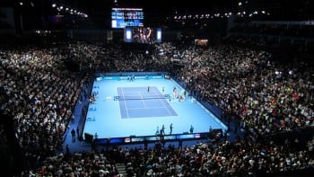 The Race for the ATP World Tour Finals atp masters tennis