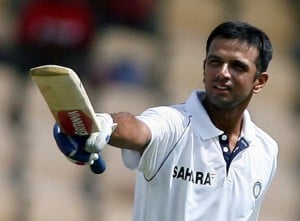 dravid_retires_from_test_cricket
