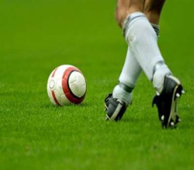 top 4 tips to play soccer