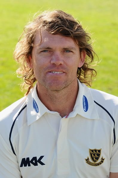 lou vincent banned