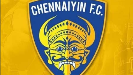 ISL Match 15: Elano double fires the Chennai Express home once again chennaiyin fc