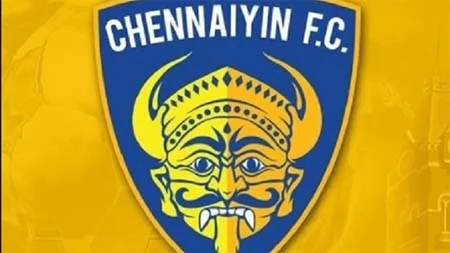 chennaiyin fc