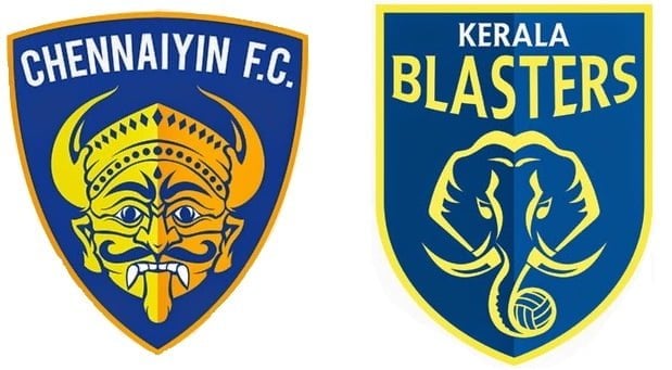 ISL: Mendy Magic wins it for Chennaiyin FC