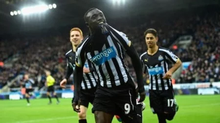 Chelsea beaten by the Magpies FC Goa