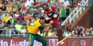 most runs conceded in t20