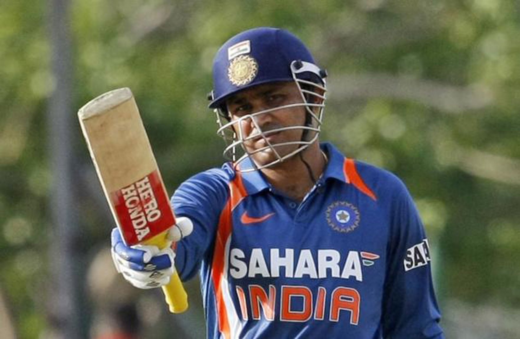 top 10 highest individual scores in world cup