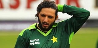 Top 10 Greatest Pakistani ODI Batsmen of all time
