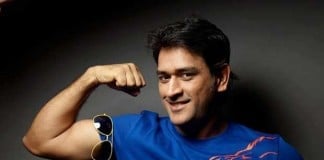 Top 10 richest cricketers in the world