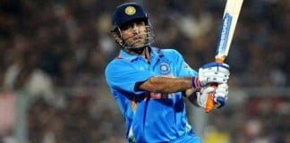 Top 10 Greatest ODI Captains of all Time