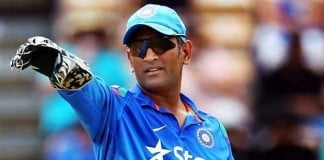 Top 10 Greatest Wicket Keeper Batsmen of All Time