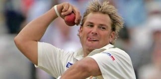 Top 10 Greatest Ashes heroes of all time - Shane Warne