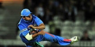 Top 10 Best Fielders of Current Time