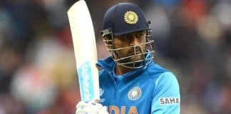 Top 10 Players With Most Runs as Captain in T20I