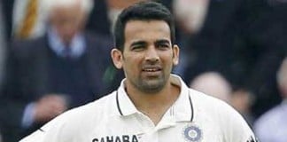 Retirement XI of 2015