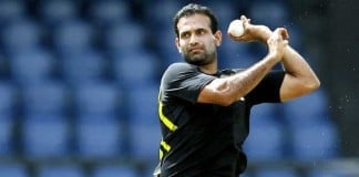 Top 10 Would Have Been Legends