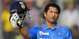 Top 10 Most Loved Indian Cricketers Of All Time