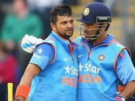 Top 10 Most Impactful Batsmen in T20I Cricket