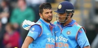 Top 10 Most Impactful Batsmen in T20I Cricket