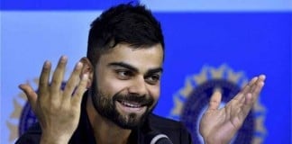 Top 10 Future Legends of Cricket