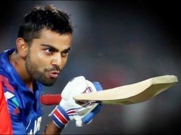 Greatest Asian ODI XI of All Time