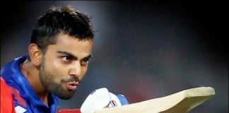 Greatest Asian ODI XI of All Time