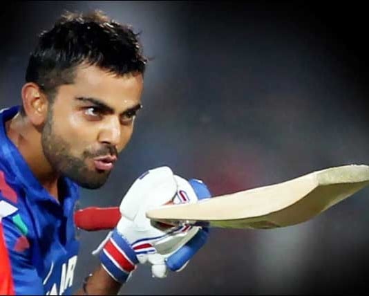 Greatest Asian ODI XI of All Time