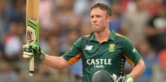 Top 10 Players to watch out in World T20