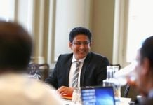 Anil Kumble as India coach: BCCI’s two-facedness out in the public?