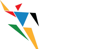 GSBS Logo