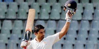 Top 10 Debutants of 2016