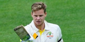 Top 10 Best Test Batsmen in 2016