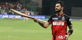 Virat Kohli: 10 Players to watch out for in IPL 2017