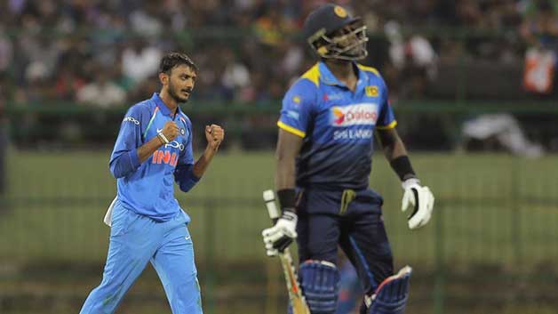Top 10 Captains with Most ODI Runs in a Calendar Year