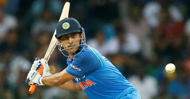Top 10 Captains with Most ODI Runs in a Calendar Year