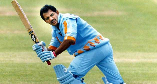 Top 10 Captains with Most ODI Runs in a Calendar Year
