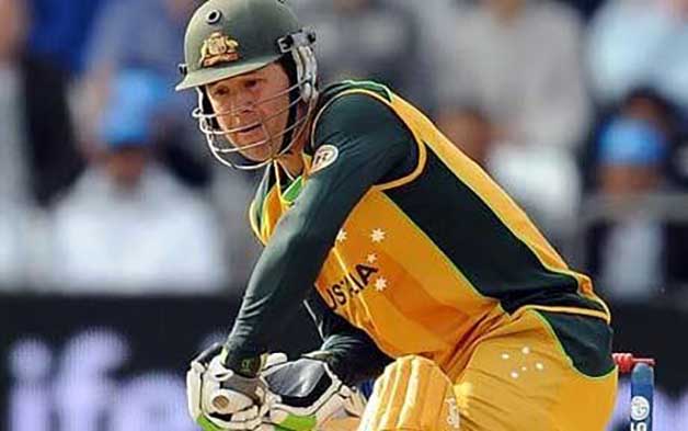 Top 10 Captains with Most ODI Runs in a Calendar Year